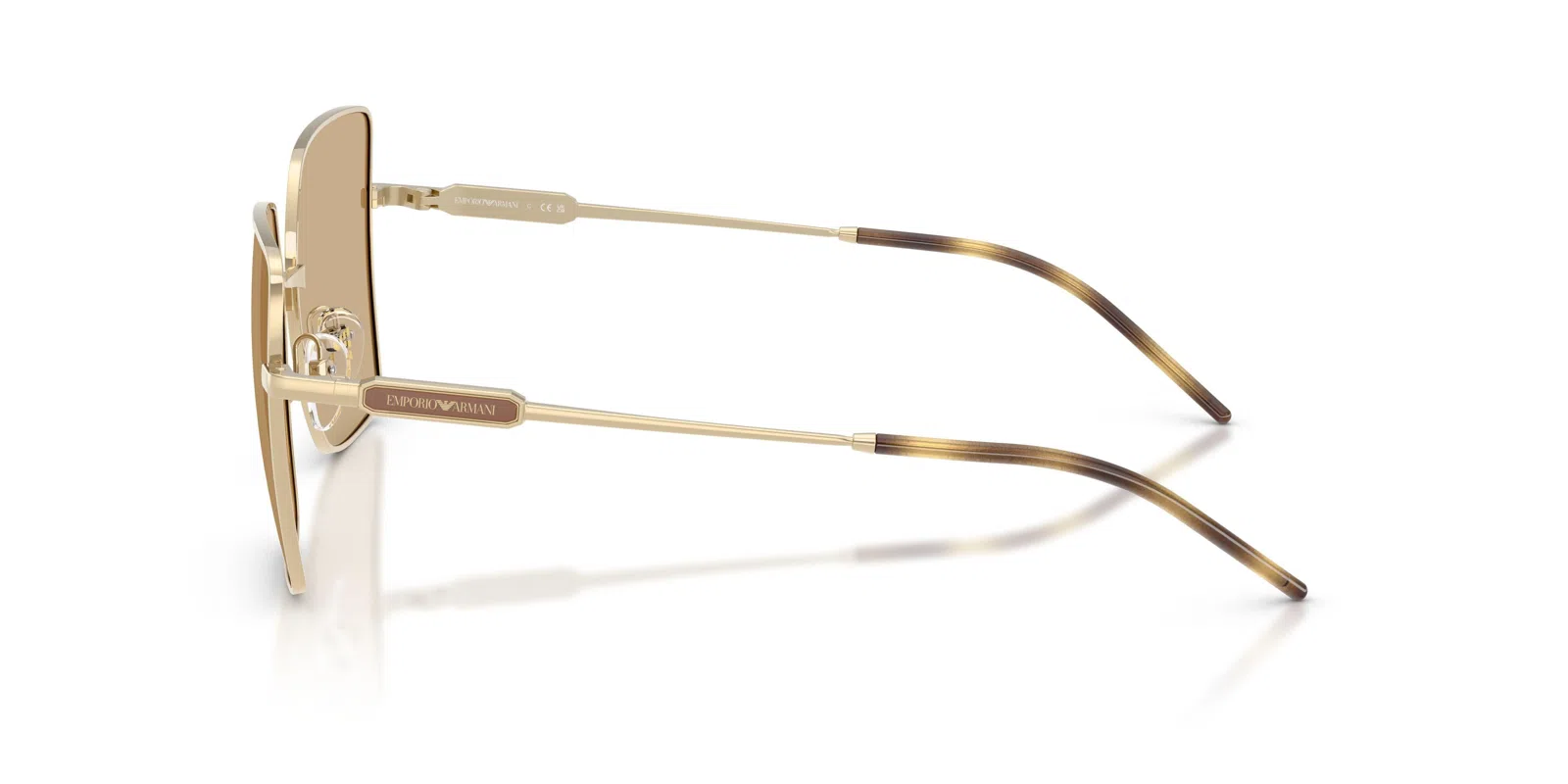 Emporio Armani 2179 Sunglasses - view 11